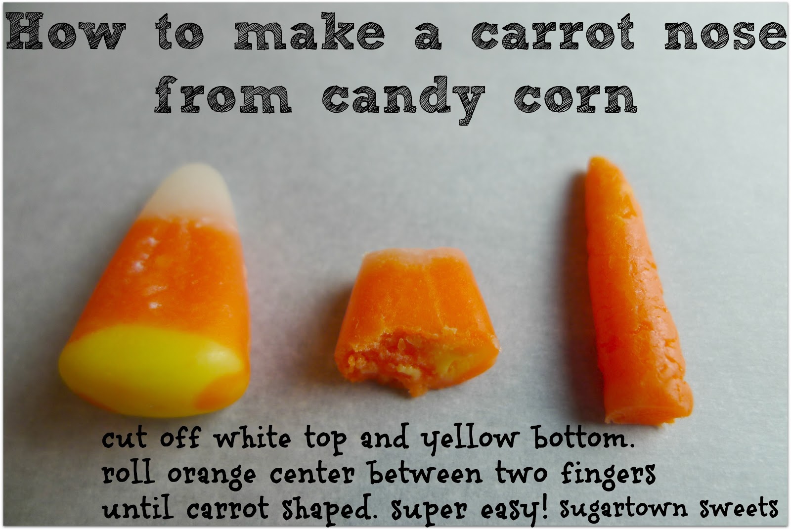 Carrot Nose Nov 30, · How to Draw a Snowman The snowman is a simple yet cute design. Once you've got the hang of how to draw one (and it really won't take you long to learn), you'll be able to improve on this design by making it more three dimensional, more colorful or simply more innovative%().